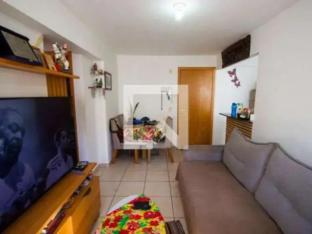 Apartamento venda em Região Geográfica Imediata do Distrito Federal, Região Integrada de Desenvolvimento do Distrito Federal e Entorno