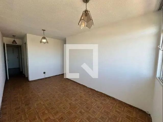 Apartamento venda em Região Geográfica Imediata do Distrito Federal, Região Integrada de Desenvolvimento do Distrito Federal e Entorno