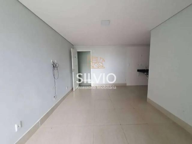 Apartamento venda em Região Geográfica Imediata do Distrito Federal, Região Integrada de Desenvolvimento do Distrito Federal e Entorno