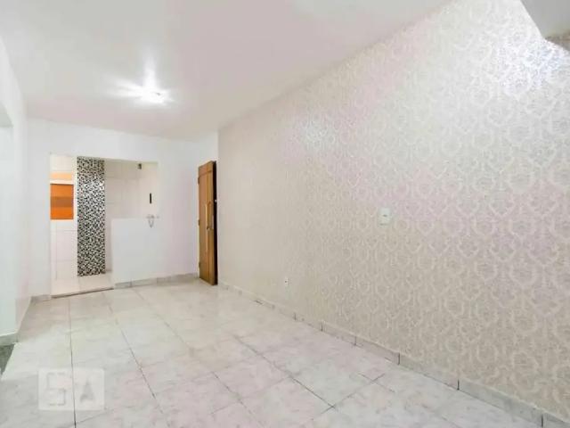 Apartamento venda em Região Geográfica Imediata do Distrito Federal, Região Integrada de Desenvolvimento do Distrito Federal e Entorno