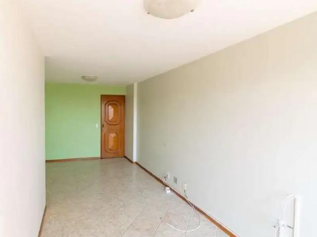 Apartamento venda em Região Geográfica Imediata do Distrito Federal, Região Integrada de Desenvolvimento do Distrito Federal e Entorno