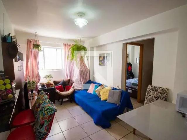 Apartamento venda em Região Geográfica Imediata do Distrito Federal, Região Integrada de Desenvolvimento do Distrito Federal e Entorno
