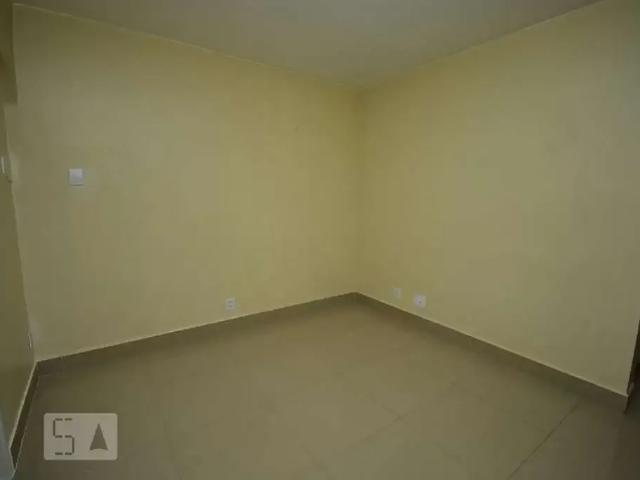 Apartamento venda em Região Geográfica Imediata do Distrito Federal, Região Integrada de Desenvolvimento do Distrito Federal e Entorno