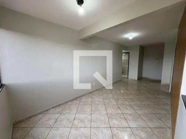 Apartamento venda em Região Geográfica Imediata do Distrito Federal, Região Integrada de Desenvolvimento do Distrito Federal e Entorno