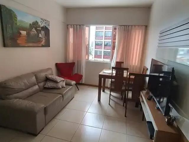 Apartamento venda em Região Geográfica Imediata do Distrito Federal, Região Integrada de Desenvolvimento do Distrito Federal e Entorno