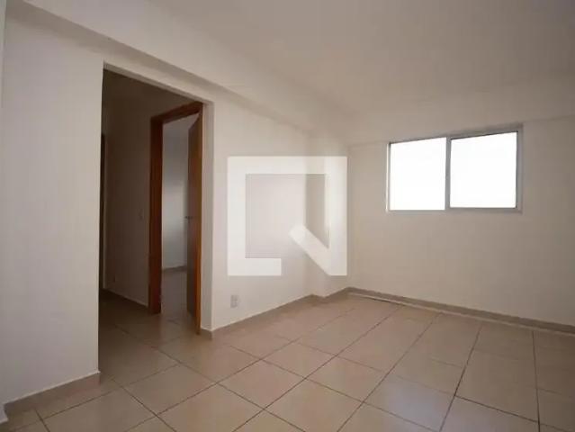 Apartamento venda em Região Geográfica Imediata do Distrito Federal, Região Integrada de Desenvolvimento do Distrito Federal e Entorno