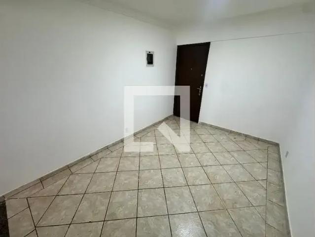 Apartamento venda em Região Geográfica Imediata do Distrito Federal, Região Integrada de Desenvolvimento do Distrito Federal e Entorno