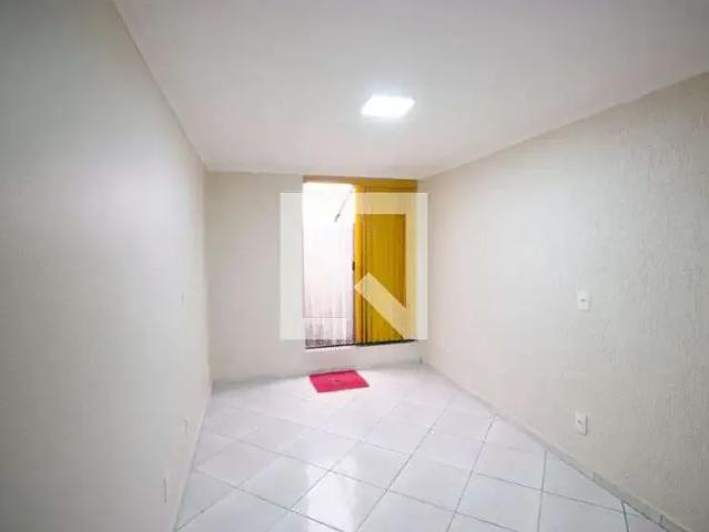 Apartamento venda em Região Geográfica Imediata do Distrito Federal, Região Integrada de Desenvolvimento do Distrito Federal e Entorno