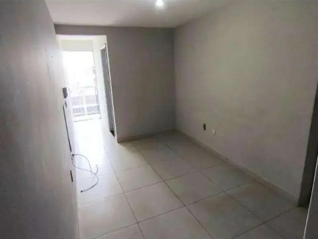 Apartamento venda em Região Geográfica Imediata do Distrito Federal, Região Integrada de Desenvolvimento do Distrito Federal e Entorno