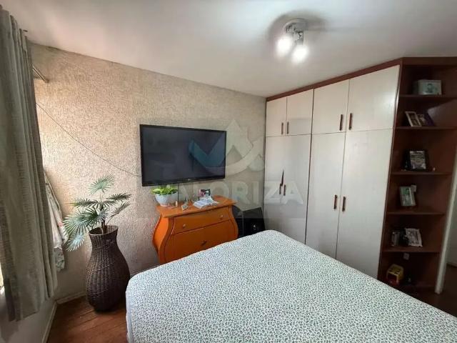 Apartamento venda em Região Geográfica Imediata do Distrito Federal, Região Integrada de Desenvolvimento do Distrito Federal e Entorno