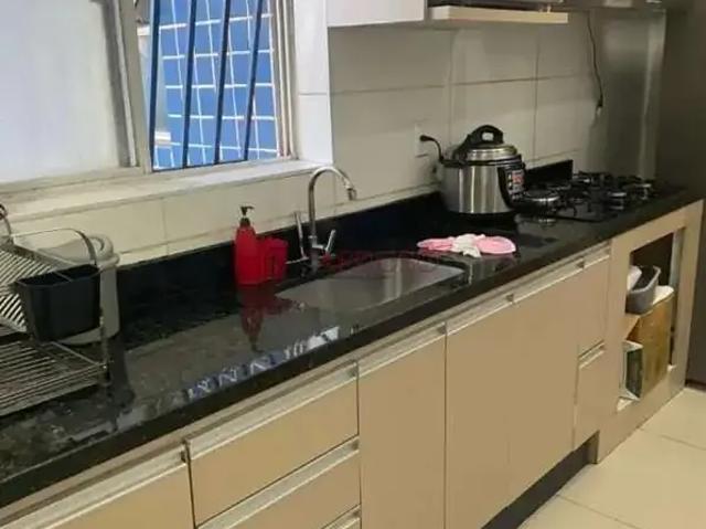 Apartamento venda em Região Geográfica Imediata do Distrito Federal, Região Integrada de Desenvolvimento do Distrito Federal e Entorno