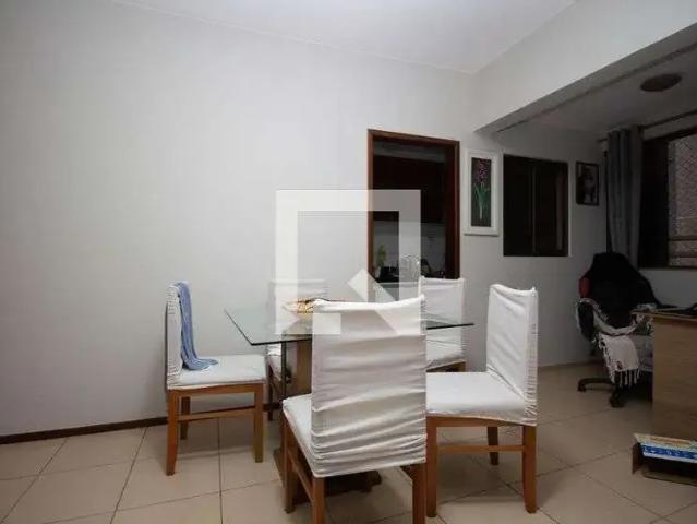 Apartamento venda em Região Geográfica Imediata do Distrito Federal, Região Integrada de Desenvolvimento do Distrito Federal e Entorno