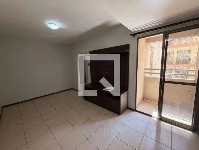 Apartamento venda em Região Geográfica Imediata do Distrito Federal, Região Integrada de Desenvolvimento do Distrito Federal e Entorno
