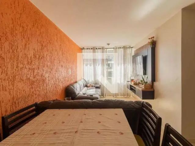 Apartamento venda em Região Geográfica Imediata do Distrito Federal, Região Integrada de Desenvolvimento do Distrito Federal e Entorno