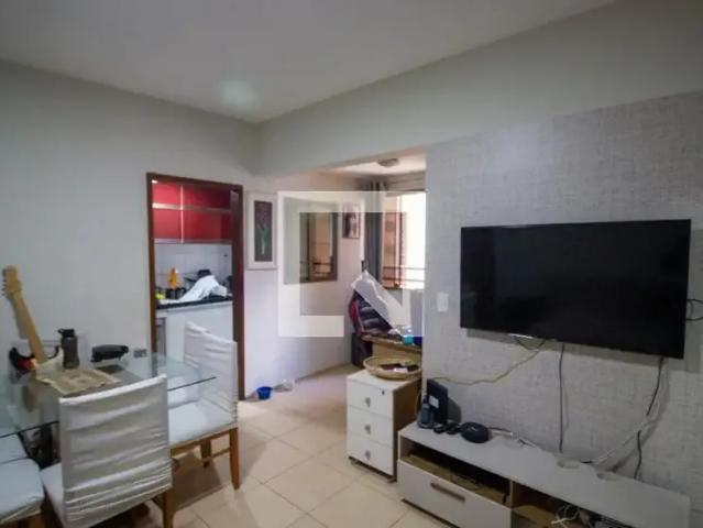 Apartamento venda em Região Geográfica Imediata do Distrito Federal, Região Integrada de Desenvolvimento do Distrito Federal e Entorno