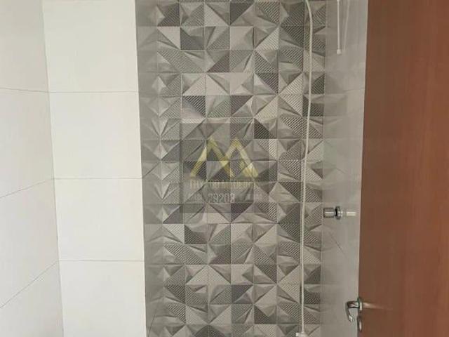 Apartamento venda em Setor B Norte, Taguatinga