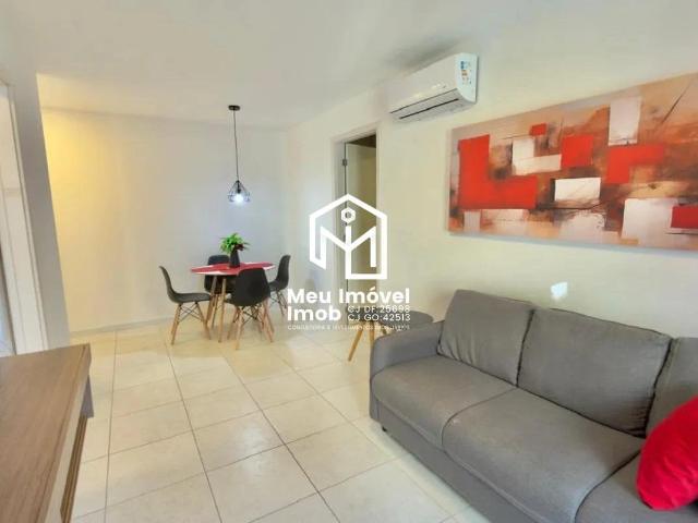 Apartamento venda em Setor Central, Taguatinga