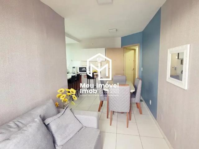 Apartamento venda em Região Geográfica Imediata do Distrito Federal, Região Integrada de Desenvolvimento do Distrito Federal e Entorno