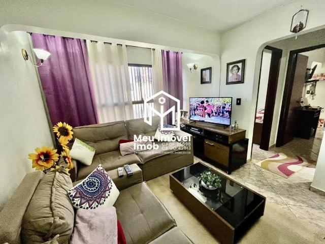 Apartamento venda em Setor B Norte, Taguatinga