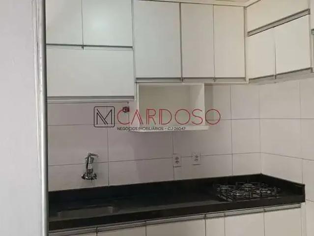 Apartamento venda em Região Geográfica Imediata do Distrito Federal, Região Integrada de Desenvolvimento do Distrito Federal e Entorno