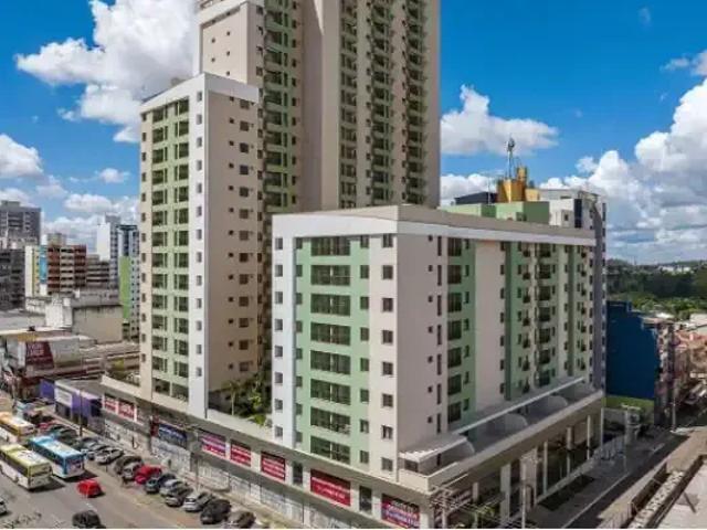Apartamento venda em Região Geográfica Imediata do Distrito Federal, Região Integrada de Desenvolvimento do Distrito Federal e Entorno