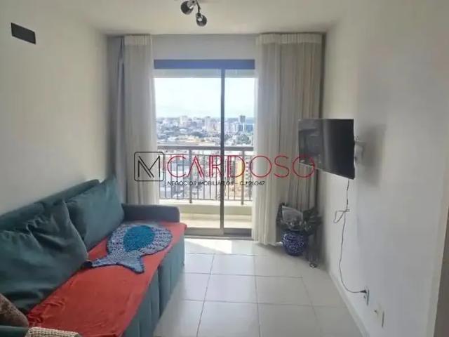 Apartamento venda em Região Geográfica Imediata do Distrito Federal, Região Integrada de Desenvolvimento do Distrito Federal e Entorno