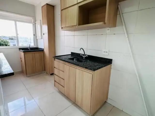 Apartamento venda em Região Geográfica Imediata do Distrito Federal, Região Integrada de Desenvolvimento do Distrito Federal e Entorno