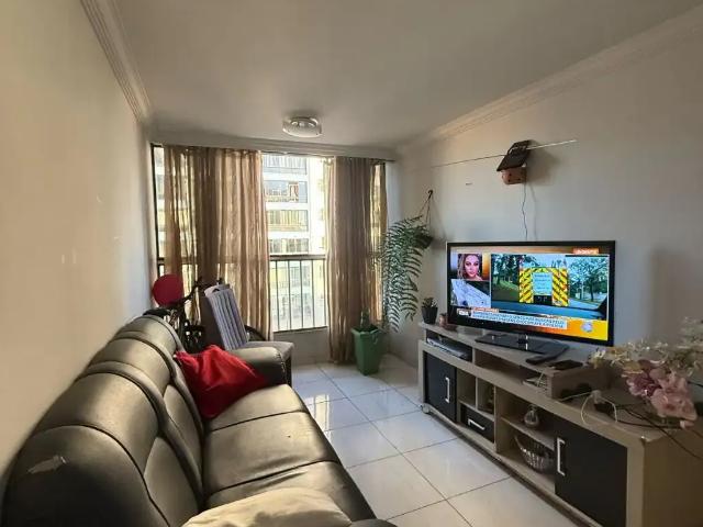 Apartamento venda em Região Geográfica Imediata do Distrito Federal, Região Integrada de Desenvolvimento do Distrito Federal e Entorno