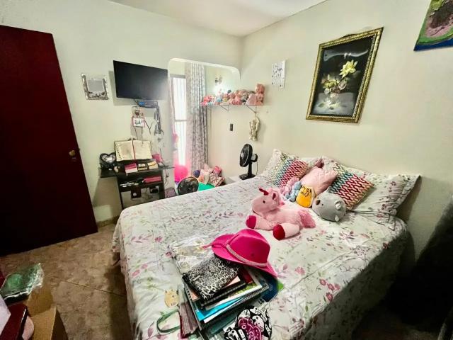 Apartamento venda em Setor B Norte, Taguatinga