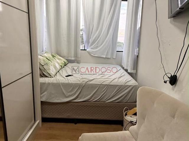 Apartamento venda em Setor L Norte, Taguatinga