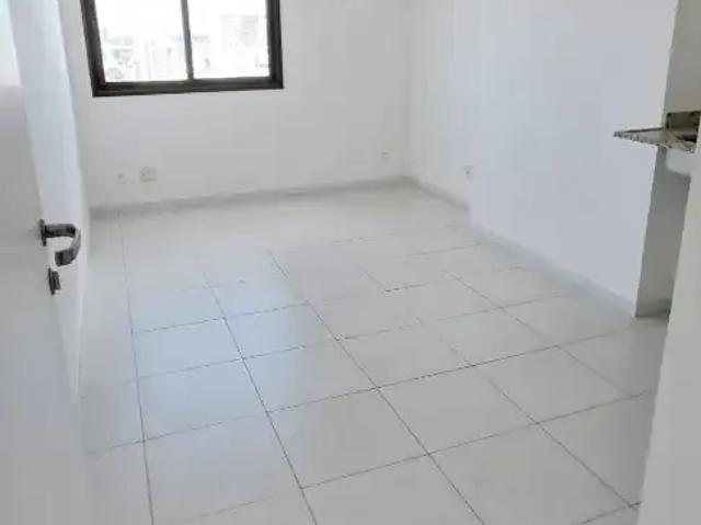 Apartamento venda em Setor Central, Taguatinga