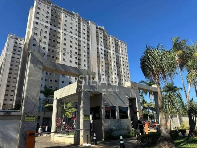 Apartamento venda em Região Geográfica Imediata de Dianópolis, Taguatinga