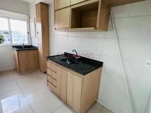 Apartamento venda em Região Geográfica Imediata do Distrito Federal, Região Integrada de Desenvolvimento do Distrito Federal e Entorno