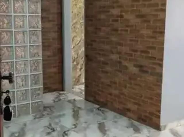 Apartamento venda em Região Geográfica Imediata do Distrito Federal, Região Integrada de Desenvolvimento do Distrito Federal e Entorno