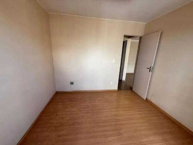Apartamento venda em Região Geográfica Imediata do Distrito Federal, Região Integrada de Desenvolvimento do Distrito Federal e Entorno