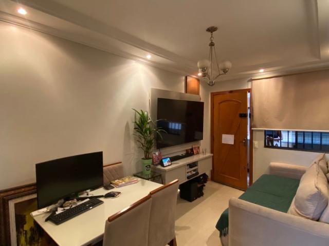 Apartamento venda em Região Geográfica Imediata do Distrito Federal, Região Integrada de Desenvolvimento do Distrito Federal e Entorno