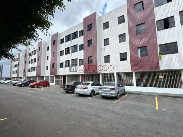 Apartamento venda em Taguatinga, Distrito Federal