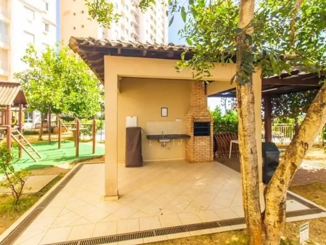 Apartamento venda em Região Geográfica Imediata do Distrito Federal, Região Integrada de Desenvolvimento do Distrito Federal e Entorno