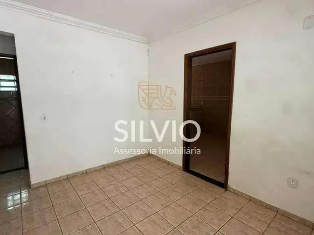 Apartamento venda em Região Geográfica Imediata do Distrito Federal, Região Integrada de Desenvolvimento do Distrito Federal e Entorno