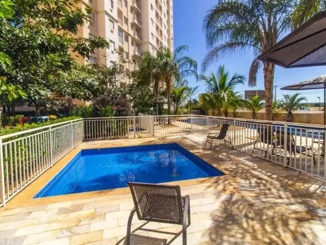 Apartamento venda em Região Geográfica Imediata do Distrito Federal, Região Integrada de Desenvolvimento do Distrito Federal e Entorno