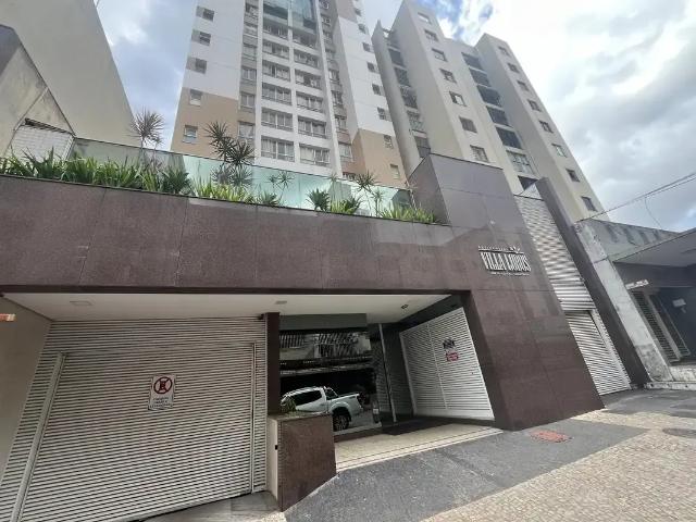 Apartamento venda em Região Geográfica Imediata do Distrito Federal, Região Integrada de Desenvolvimento do Distrito Federal e Entorno
