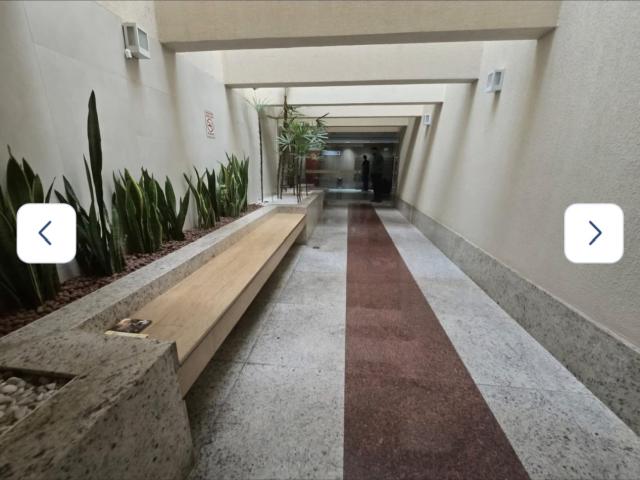 Apartamento venda em Região Geográfica Imediata do Distrito Federal, Região Integrada de Desenvolvimento do Distrito Federal e Entorno