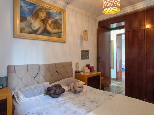 Apartamento venda em Região Geográfica Imediata do Distrito Federal, Região Integrada de Desenvolvimento do Distrito Federal e Entorno