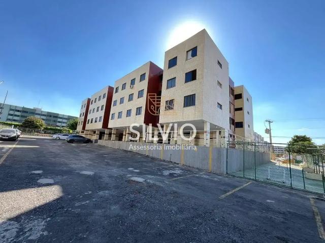Apartamento venda em Região Geográfica Imediata do Distrito Federal, Região Integrada de Desenvolvimento do Distrito Federal e Entorno