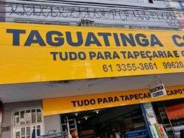 Apartamento venda em Região Geográfica Imediata do Distrito Federal, Região Integrada de Desenvolvimento do Distrito Federal e Entorno