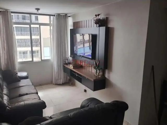 Apartamento venda em Taguatinga, Distrito Federal