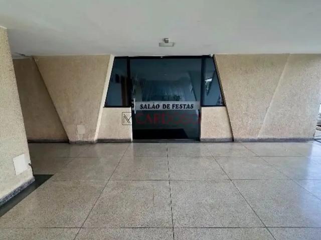 Apartamento venda em Região Geográfica Imediata do Distrito Federal, Região Integrada de Desenvolvimento do Distrito Federal e Entorno