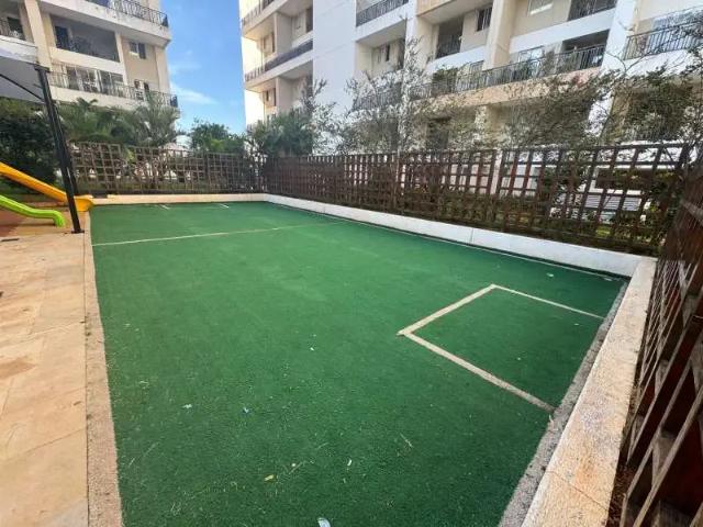 Apartamento venda em Região Geográfica Imediata do Distrito Federal, Região Integrada de Desenvolvimento do Distrito Federal e Entorno