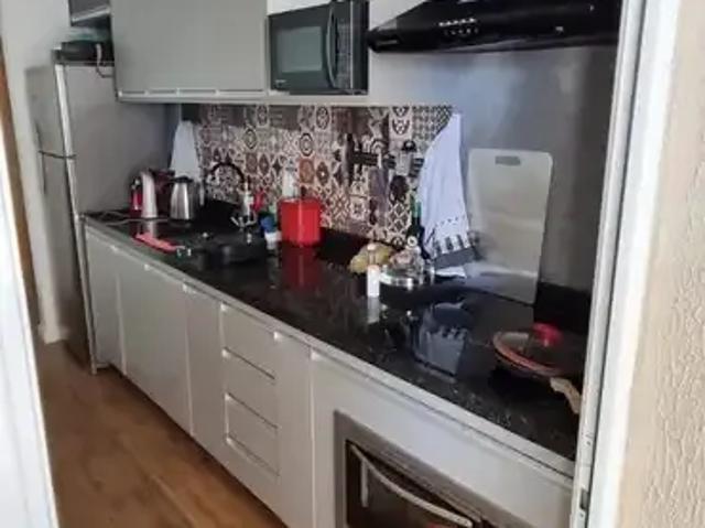 Apartamento venda em Região Geográfica Imediata do Distrito Federal, Região Integrada de Desenvolvimento do Distrito Federal e Entorno