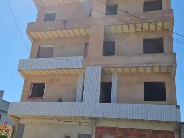 Apartamento venda em Região Geográfica Imediata do Distrito Federal, Região Integrada de Desenvolvimento do Distrito Federal e Entorno